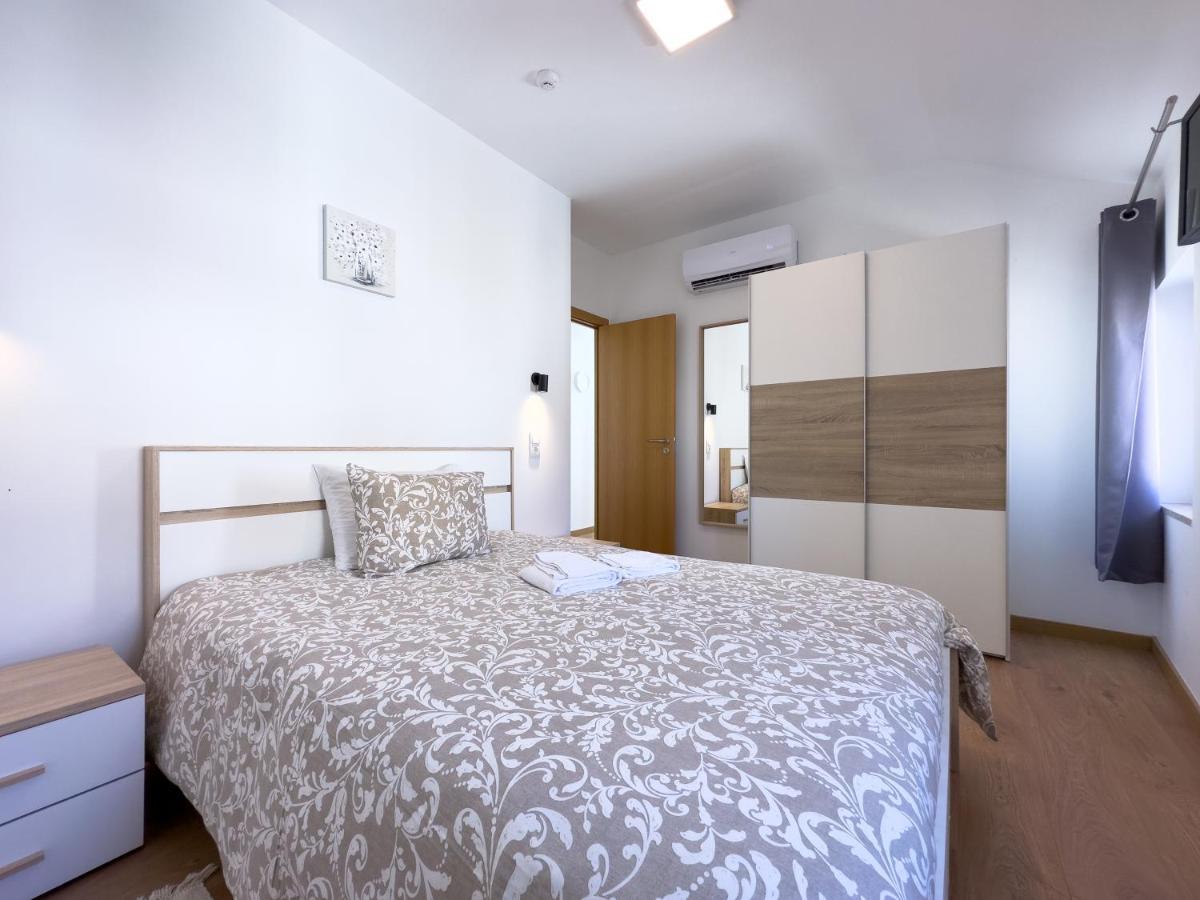 אוליביירה דו הוספיטל Casa Das Flores מראה חיצוני תמונה